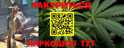 кокс Заволжье