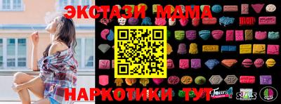 кокс Заволжье