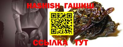 PSILOCYBIN Заводоуковск